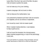 Thumbnail of r-interestingasfuck-reddit-c375a15bb07d4bbd 0