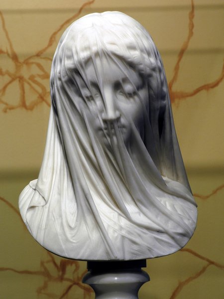 Thumbnail of the-culturist-on-substack-016444faf3f6416b 0