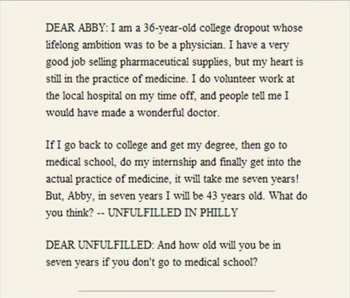 Thumbnail of maalvika-on-substack 0