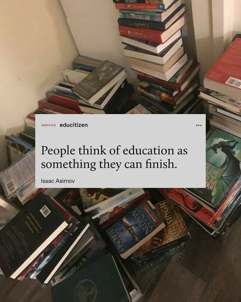 Thumbnail of thee-book-club-theebookclubx-0d116dc1dc2448ca 0