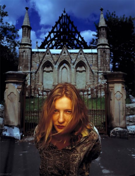 Thumbnail of kate-mcbride-poutdracula-16af8e94d61c40fe 1