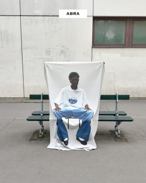 Thumbnail of dominique-paris-on-substack 3