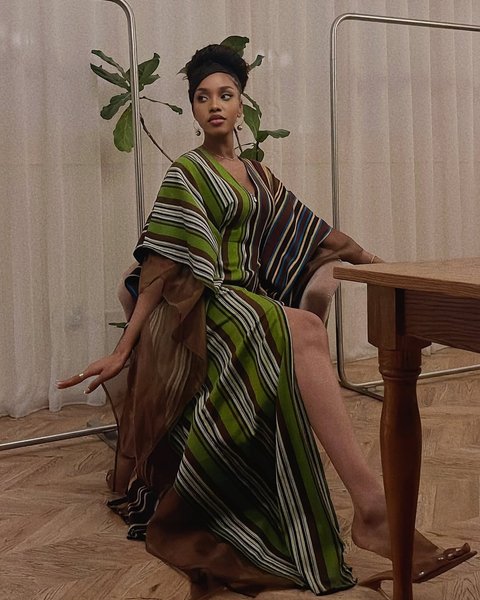 Thumbnail of chryse-magazine-chrysemagazine 3