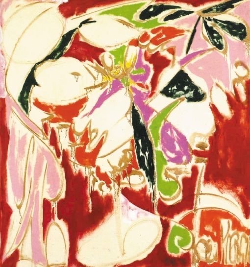 Thumbnail of rose-florence-roseflorence-20281de5f9d34fbc 2