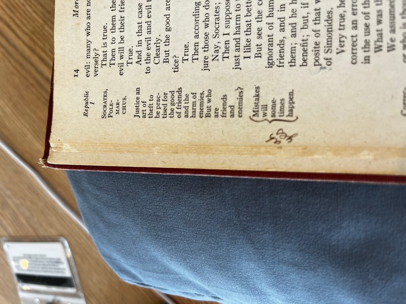 Thumbnail of emily-van-duyne-lovingsylviaplath 0