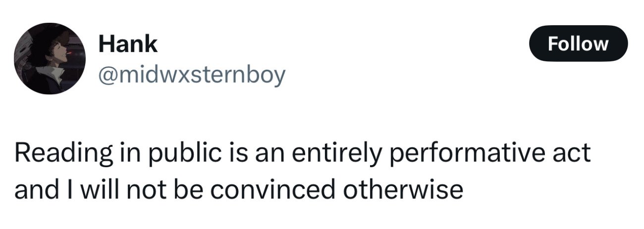 Thumbnail of anu-atluru-on-substack-d7d0 0