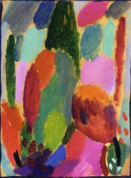 Thumbnail of rose-florence-roseflorence-29e1620c12e843df 0