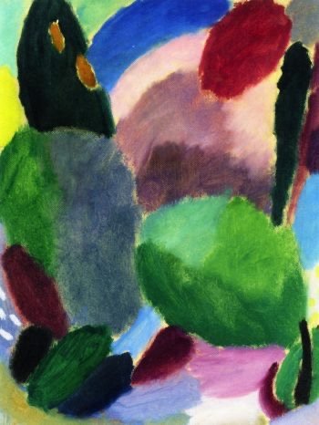 Thumbnail of rose-florence-roseflorence-29e1620c12e843df 2