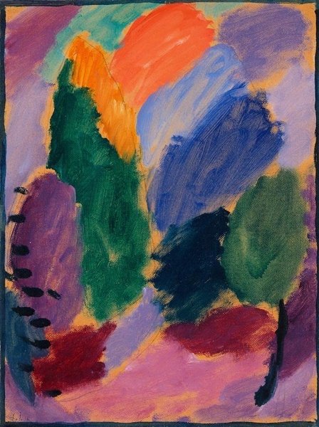 Thumbnail of rose-florence-roseflorence-29e1620c12e843df 4