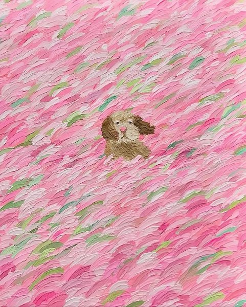 Thumbnail of pmamtraveller-pmamtraveller-2ae2d4970799458a 0