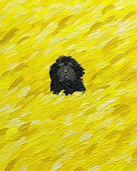 Thumbnail of pmamtraveller-pmamtraveller-2ae2d4970799458a 1