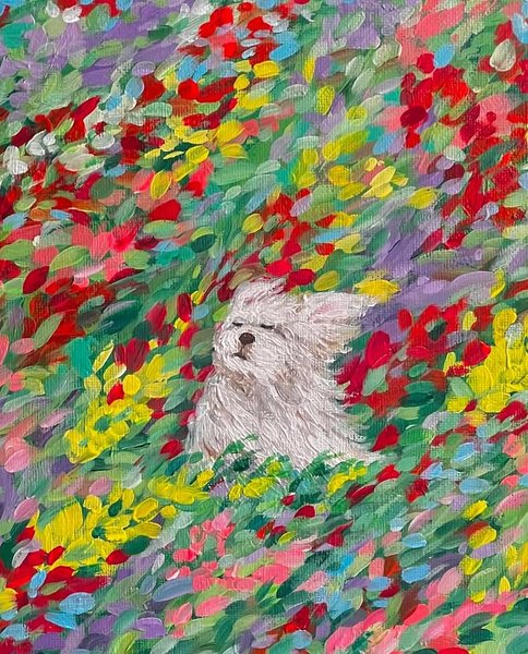 Thumbnail of pmamtraveller-pmamtraveller-2ae2d4970799458a 2