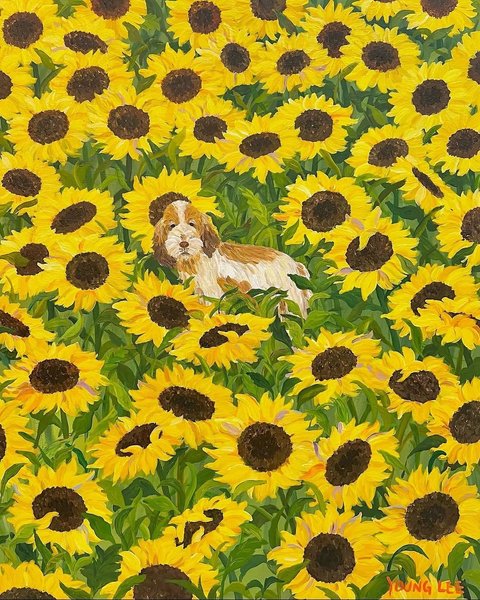 Thumbnail of pmamtraveller-pmamtraveller-2ae2d4970799458a 3