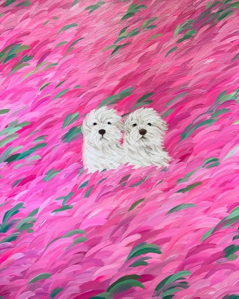 Thumbnail of pmamtraveller-pmamtraveller-2ae2d4970799458a 5