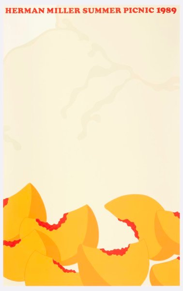 Thumbnail of rose-florence-roseflorence-2cb53b4fdb3c4406 4