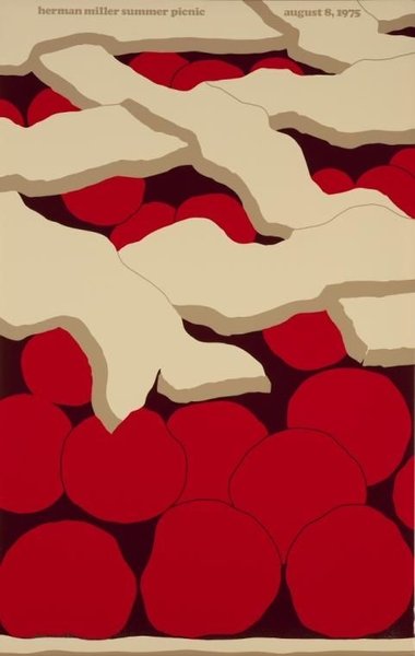 Thumbnail of rose-florence-roseflorence-2cb53b4fdb3c4406 5