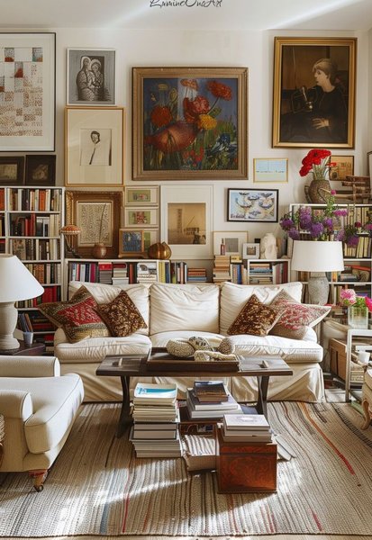 Thumbnail of alex-dicapo-patel-alexdicapopatel-38686a2d372642af 0