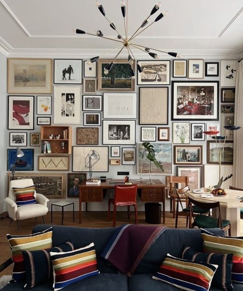 Thumbnail of alex-dicapo-patel-alexdicapopatel-38686a2d372642af 1