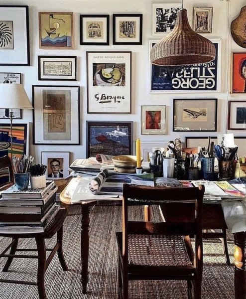 Thumbnail of alex-dicapo-patel-alexdicapopatel-38686a2d372642af 2