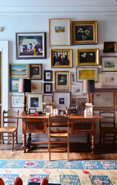 Thumbnail of alex-dicapo-patel-alexdicapopatel-38686a2d372642af 3