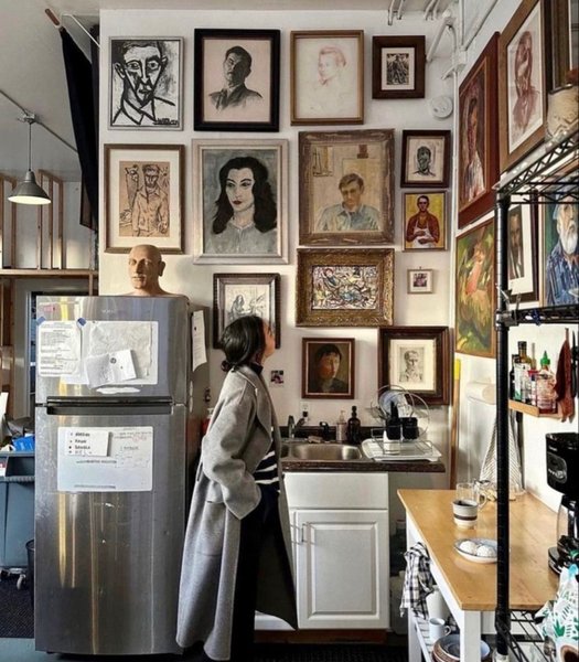 Thumbnail of alex-dicapo-patel-alexdicapopatel-38686a2d372642af 4