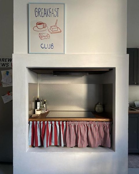 Thumbnail of kayla-roolaart-on-substack 0