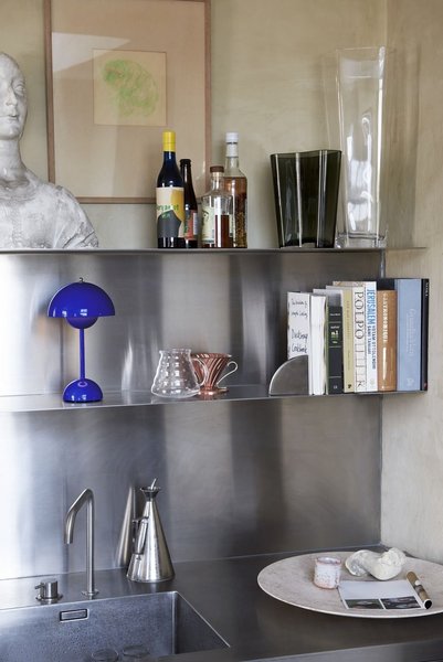 Thumbnail of kayla-roolaart-on-substack 3