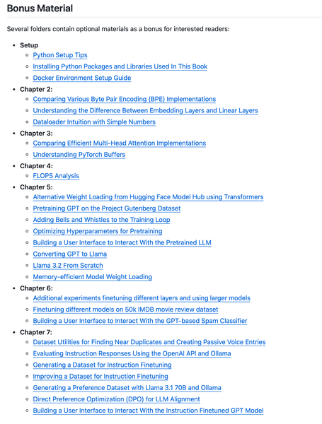 Thumbnail of sebastian-raschka-phd-on-substack 0