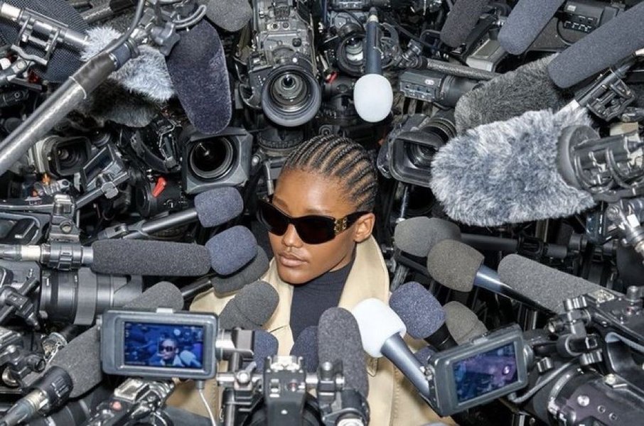 Thumbnail of anya-on-substack 0