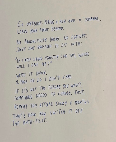 Thumbnail of pathsofstoicism-pathsofstoicism-3ed44267dfd54fde 0