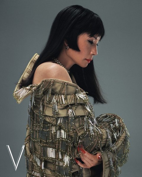 Thumbnail of salmera-on-substack 0