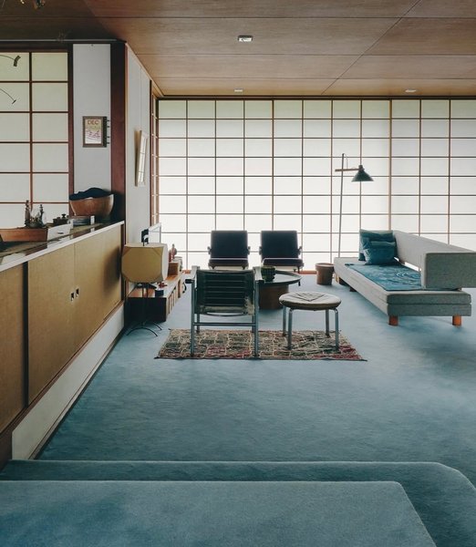 Thumbnail of naomi-francis-naomifrancis 0