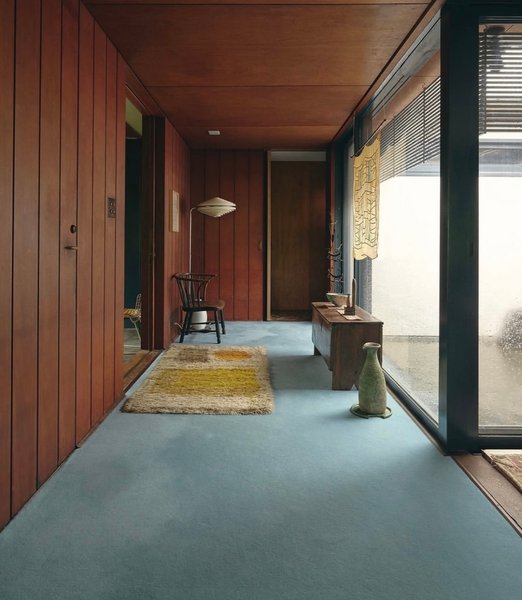 Thumbnail of naomi-francis-naomifrancis 1