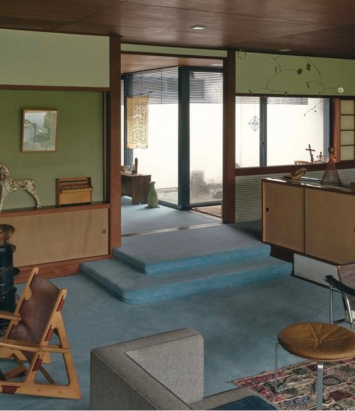 Thumbnail of naomi-francis-naomifrancis 2