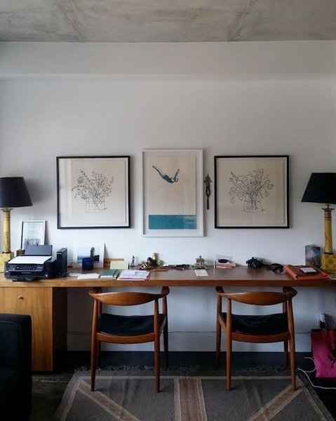 Thumbnail of melanie-masarin-melaniemasarin-44d71084125e4ad3 3