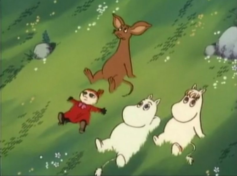 Thumbnail of emiline-koljonen-on-substack 2