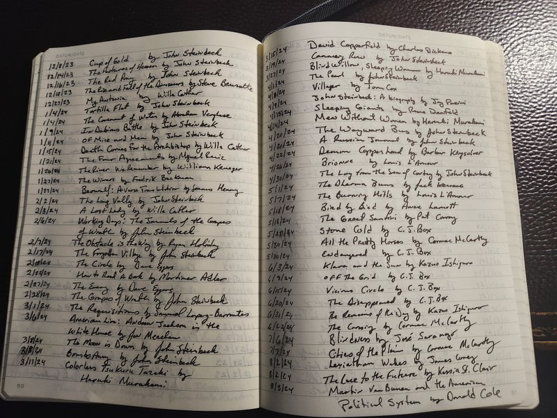 Thumbnail of matthew-long-on-substack 0