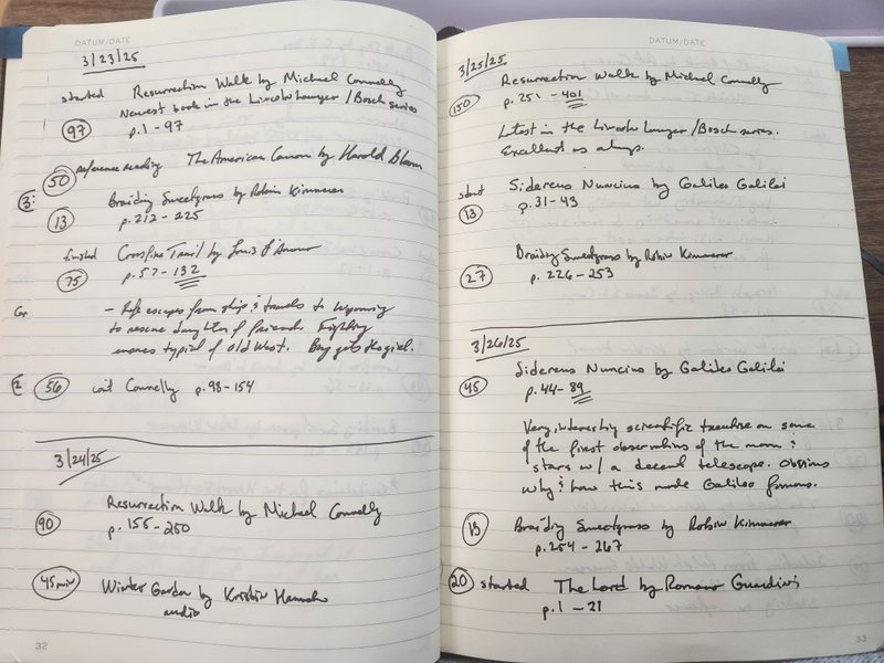 Thumbnail of matthew-long-on-substack 1