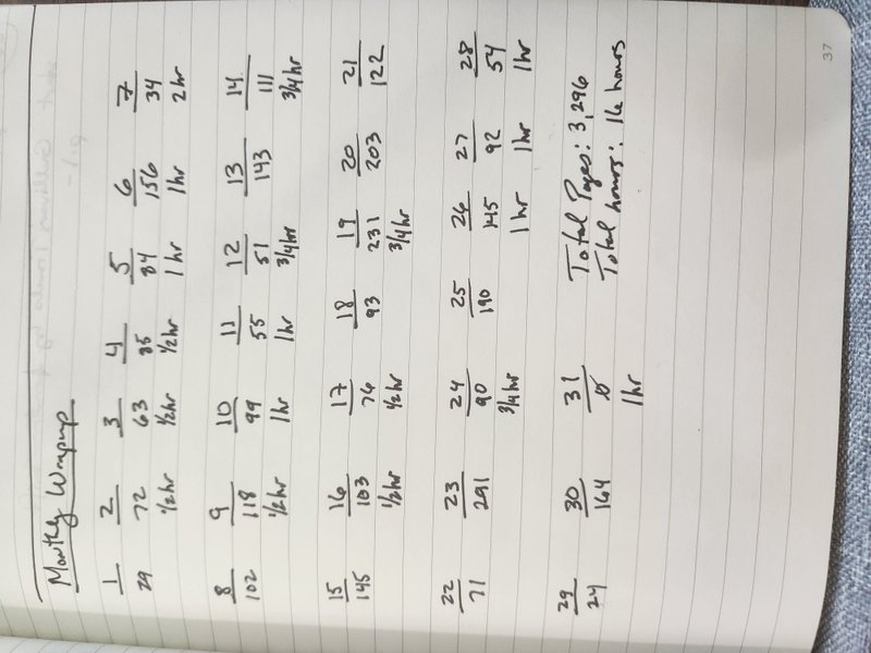 Thumbnail of matthew-long-on-substack 2