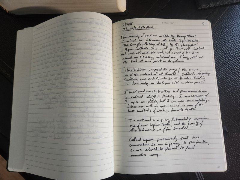 Thumbnail of matthew-long-on-substack 4