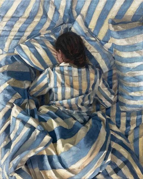 Thumbnail of niamh-busby-niamhbusby 0