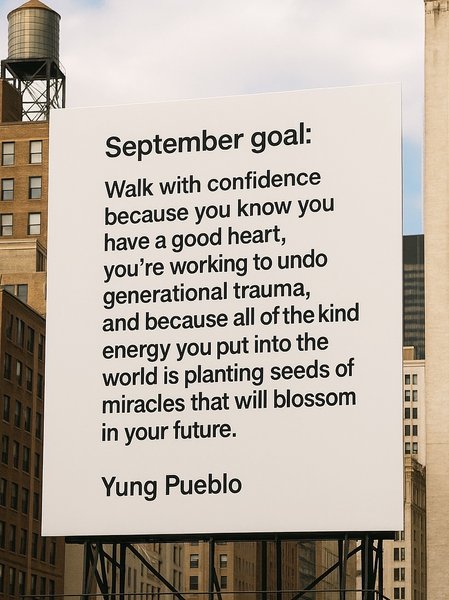Thumbnail of yung-pueblo-yungpueblo 0
