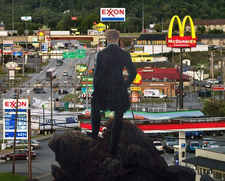 Thumbnail of joshua-citarella-on-substack 0