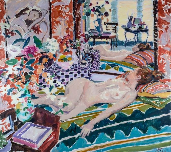 Thumbnail of peyton-on-substack 2