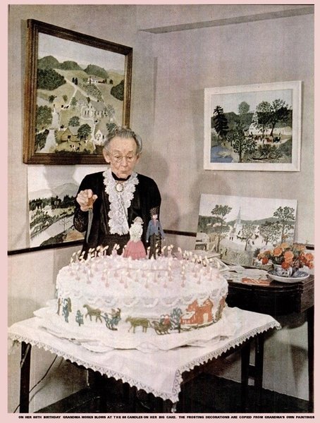 Thumbnail of rose-florence-roseflorence-5e215353f09d48a9 0