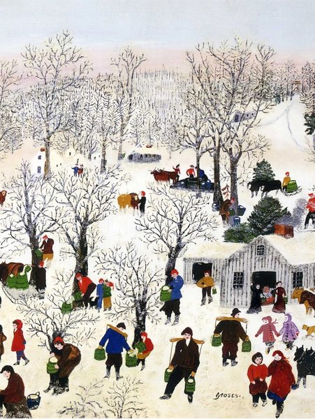 Thumbnail of rose-florence-roseflorence-5e215353f09d48a9 1