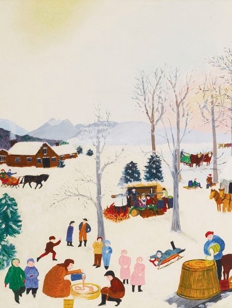 Thumbnail of rose-florence-roseflorence-5e215353f09d48a9 4