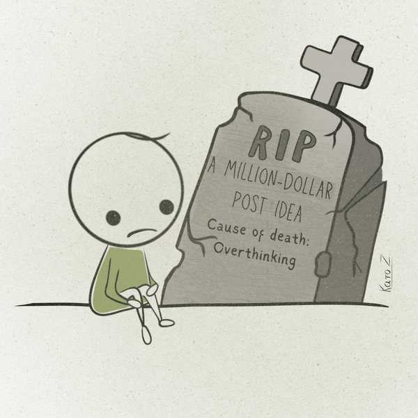 Thumbnail of karo-product-with-attitude-on-substack 0