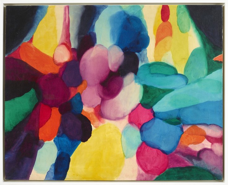Thumbnail of rose-florence-roseflorence-67a5c74f4b3e4f53 1