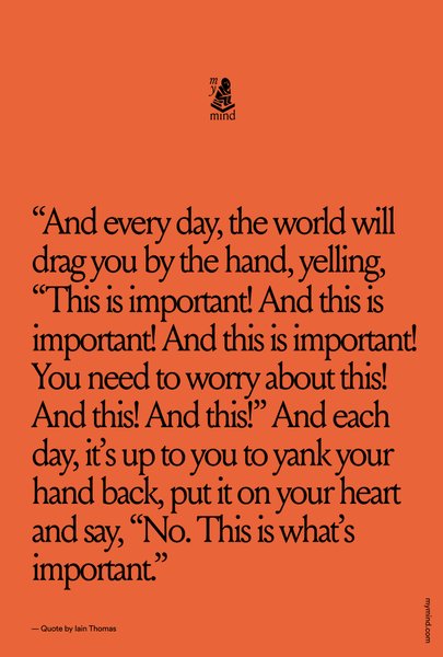 Thumbnail of tugba-avci-tugbaavci-6812fe009c244003 0